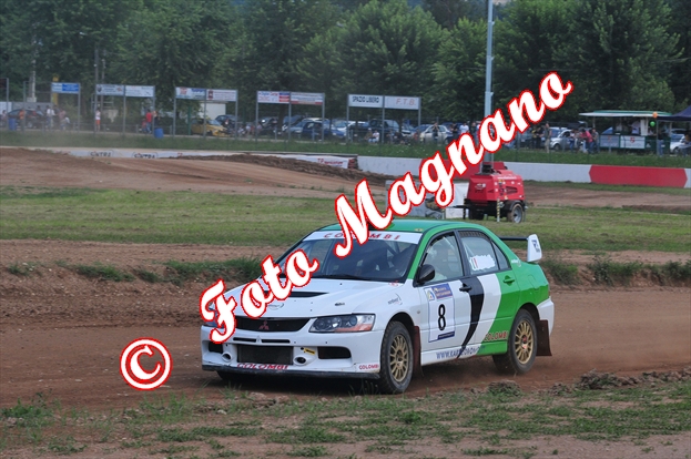 DSC_5367.jpg